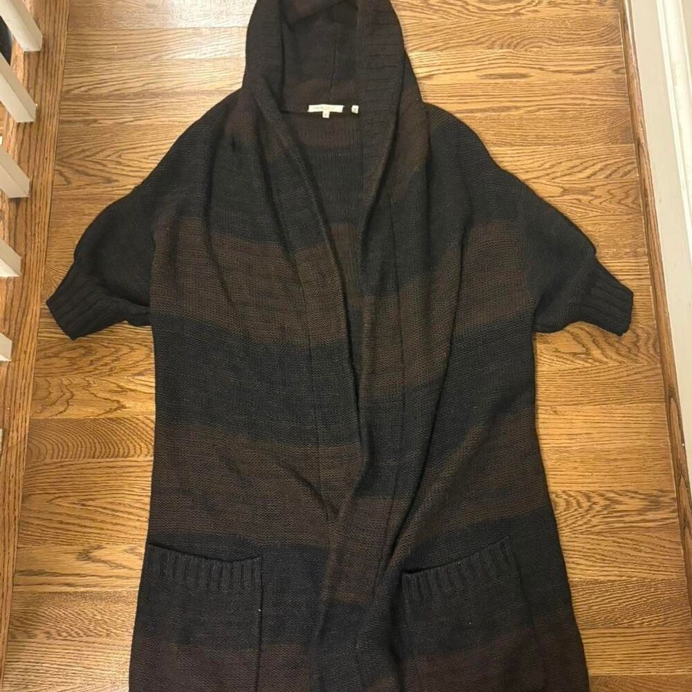 Vince Women's Cardigan